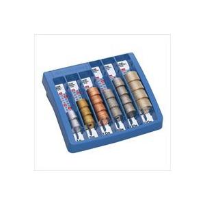 オープン工業 / コインキーパー M-32 / 手提金庫 / p193367