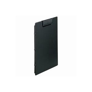 LIHITLAB / クリップファイル F-26...の商品画像