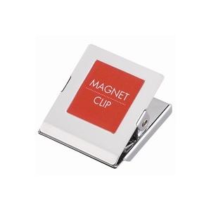 ジョインテックス / マグネットクリップ中 赤 B145J-R / マグネットクリップ / p232...