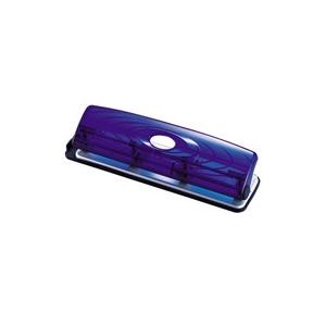 オープン工業 / ４穴パンチ PU-881 / パンチ / p236501