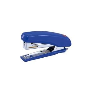 マックス / ホッチキス HD-10NX ブルー HD90390 / ホッチキス / p238507