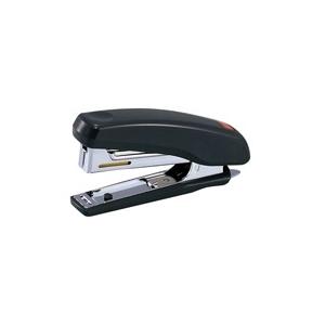 マックス / ホッチキス HD-10NX ダークグレー HD90392 / ホッチキス / p238...