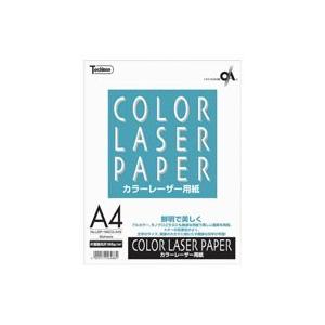 ＳＡＫＡＥテクニカルペーパー / カラーレーザー用紙 LBP186CGA4S A4 50枚 / ＯＡ...