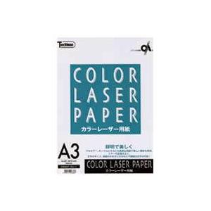 ＳＡＫＡＥテクニカルペーパー / カラーレーザー用紙ＬＢＰ１８６ＣＧＡ３Ｓ / ＯＡ用紙その他 / ...
