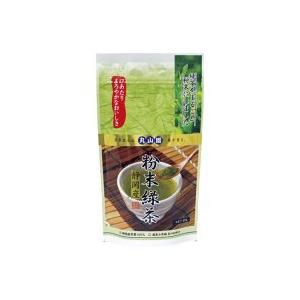 丸山園 / ※丸山園 粉末緑茶詰替用 80g/1袋 / 日本茶 / p257695
