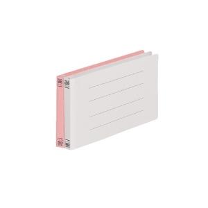 プラス / フラットファイル 062N 伝票 ピンク 10冊 / フラットファイル / p26110...