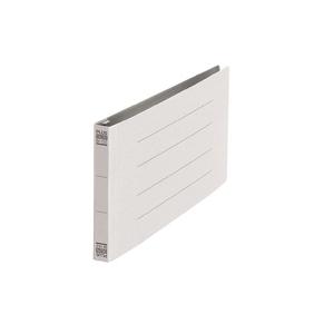 プラス / フラットファイル 062N 伝票 グレー 10冊 / フラットファイル / p26110...