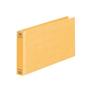 プラス / フラットファイル 062NW 伝票 イエロー10冊 / フラットファイル / p2611...