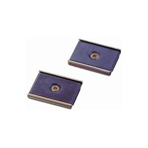 エレコム / タップ用マグネット T-MG1 2個 / ＯＡタップ / p264407