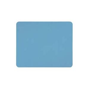 エレコム / マウスパッド MP-065ECOBU ブルー / マウスパッド / p268010