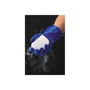 アトム / 耐油イーグル 1415-LL 極寒ソフト / 工具 / p275422