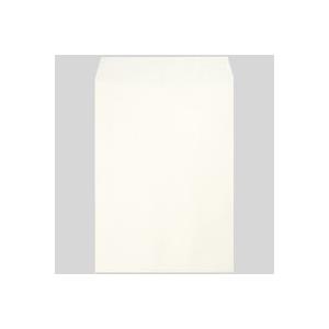 スマートバリュー / ホワイト封筒エコノミー角2 250枚 P282J-K2 / 事務用封筒 / p...