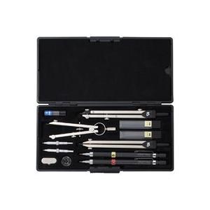 マービー / 製図器セット MS293 / 製図機 / p286608