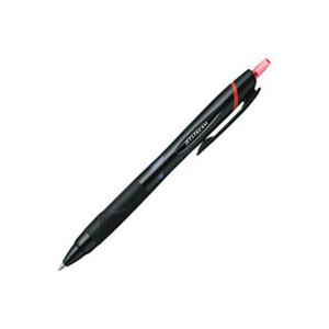 三菱鉛筆 / ジェットストリーム 0.7mm SXN15007.15 赤 / 油性ボールペン / p286694