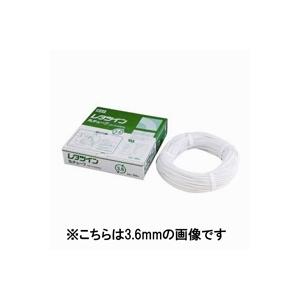 マックス / レタツイン丸チューブ LM-TU3...の商品画像