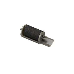 シャープ / レジスター用インクローラー TY-0222B / レジスター用リボン / p29513...