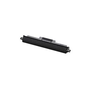 シャープ / レジスター用インクローラー TY-124A-B / レジスター用リボン / p295131