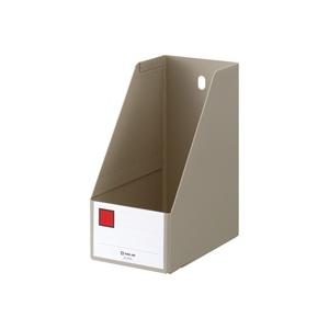 キングジム / GボックスPP 4655 A4S...の商品画像