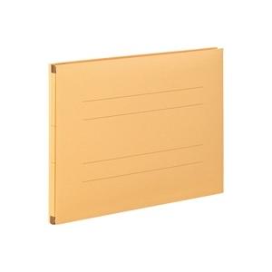 セキセイ / のび〜るファイル AE-51F A4E イエロー / フラットファイル / p2985...