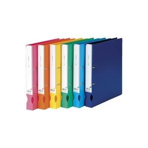 ビュートン / Ｄリングファイル IDF-A4-LG 34mm / リング式ファイル / p3210...