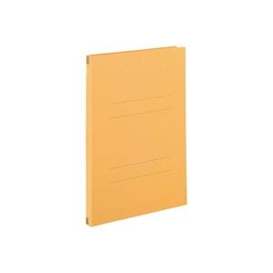 セキセイ / のび〜るファイル AE-50F A4S イエロー10冊 / フラットファイル / p3...