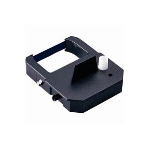 セイコー / タイムレコーダーリボンカセット TP-1051SB / タイムレコーダーその他 / p326767