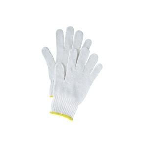 ジョインテックス / 軍手 360双 N035J-360 / 工具 / p329945