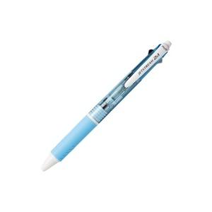 三菱鉛筆 / ジェットストリーム2&1 MSXE...の商品画像