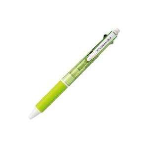 三菱鉛筆 / ジェットストリーム２＆１ MSXE350007.6 緑 / 複合筆記具 / p3344...