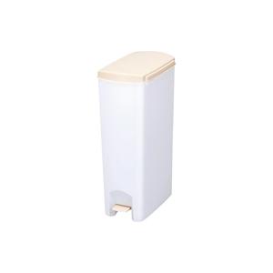新輝合成 / セパ スリムペダル25 26L /...の商品画像