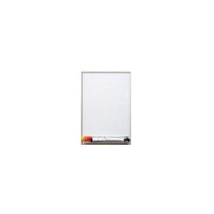 マグエックス / ホワイトボードＭＸ MXWH-A4 無地 A4 / ホワイトボード（壁掛け） / p337870