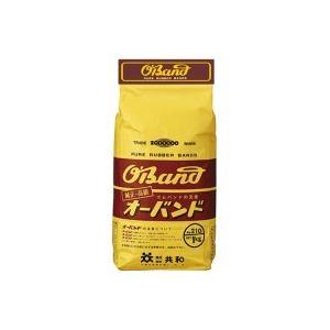 共和 / オーバンド No.210 1kg 袋入 GJ-106 / 輪ゴム / p339621