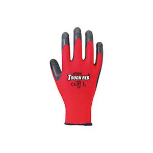 アトム / 軍手 タフレッド 1470 L / 工具 / p339711