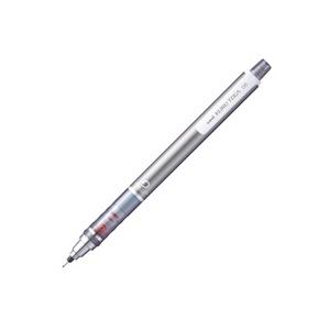 三菱鉛筆 / シャープペン クルトガ 0.5mm M54501P.26 / シャープペン / p33...