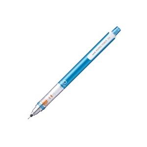 三菱鉛筆 / シャープペン クルトガ 0.5mm M54501P.33 / シャープペン / p33...