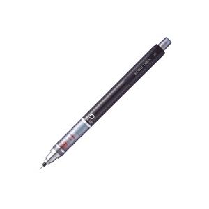 三菱鉛筆 / シャープペン クルトガ 0.5mm M54501P.24 / シャープペン / p339927
