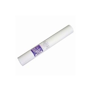 桜井 / プロッタ紙 普通紙 IJN64Y 610mm 2本 / プロッター消耗品・用紙 / p34...