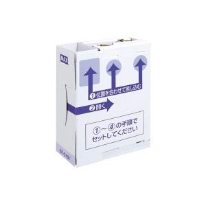 マックス / EF-100N専用のりカセット E...の商品画像