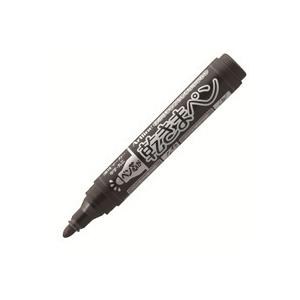 シヤチハタ / 乾きまペン 中字丸芯 K-177...の商品画像