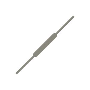 スマートバリュー / スティックファスナー 61mm箱入50本 B508J / ファスナー / p3...