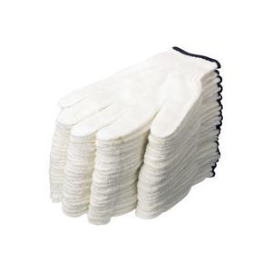 ミタニコーポレーション / 軍手 #600エコ 極 202739 / 工具 / p358702