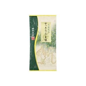 かねはち鈴木 / ※玉露風味 すっきりうま味 100g/5袋 / 日本茶 / p359021