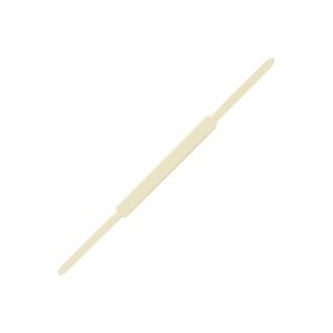 スマートバリュー / スティックファスナー 49mm4箱 B507J-4 / ファスナー / p36...