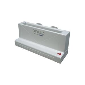 ジャパン・インターナショナル・コマース / 卓上製本機　とじ太くん　３０００型　　　 / サーマル式製本機 / p371784