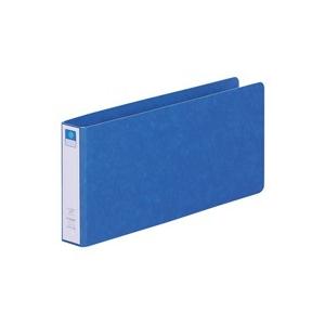 ＬＩＨＩＴＬＡＢ / ツイストリングファイルF-1227UN-5統一伝票 / リング式ファイル / ...