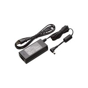 キ・塔Oジム / テプラACアダプタ AS1527J / ラベルライターその他 / p379930