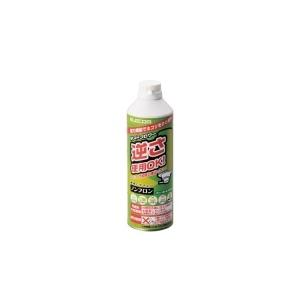 エレコム / ダストブロワー ECO AD-ECOM / ＯＡクリーナー / p382789