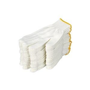 ミタニコーポレーション / 日本一オーバー ２０２０１３ / 工具 / p384889