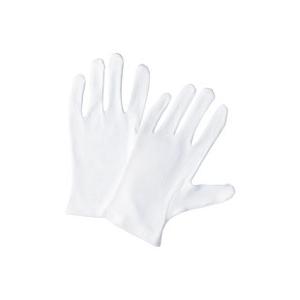 川西工業 / スムス手袋  マチ無し  12双組  M / 工具 / p384956