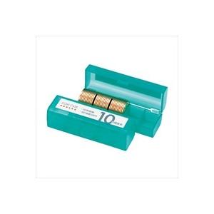 オープン工業 / コインケース M-10 10円...の商品画像